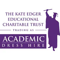 Kate Edger Educational Charitable Trust t/a Academic Dress Hire