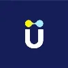 Uniir Alugue e Use Uniir Alugue e Use