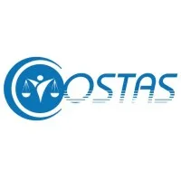 Cabinet COSTAS Avocats Casablanca Cabinet COSTAS Avocats Casablanca