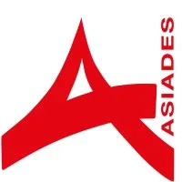 Asiades