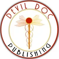 Devil Doc Publishing