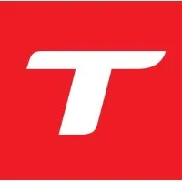 Teijin Limited email format