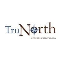 TruNorth Federal Credit Union TruNorth Federal Credit Union