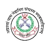 MM BGIMS - Maratha Mandir's Babasaheb Gawde Institute of Management Studies