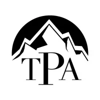 Thompson Palmer & Associates PC (Certified Public Accountants)