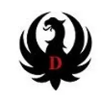 Dismuke Transport
