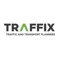 Traffix Pty Ltd