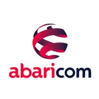 AbariCom