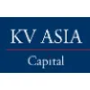 KV Asia Capital KV Asia Capital