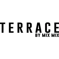 Terrace by Mix Mix Terrace by Mix Mix