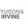 Yuson & Irvine LLC Yuson & Irvine LLC