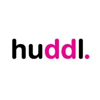 HuddlGlobal