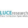 Luce Research