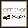 Ennovar at Wichita State Ennovar at Wichita State