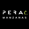 Pera y Manzanas Pera y Manzanas