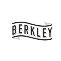 Berkley Foods
