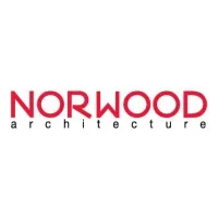 Norwood Architecture, Inc.