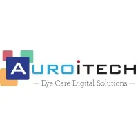 AUROiTECH