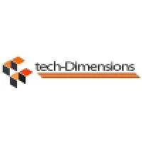 Tech Dimensions Tech Dimensions