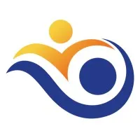 Career Development Services - Lester B. Pearson School Board Career Development Services - Lester B. Pearson School Board