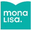 Monalisa