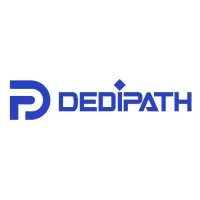 DediPath