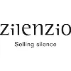 Zilenzio Zilenzio