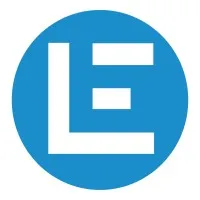 Lind Equipment Lind Equipment