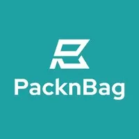 PacknBag