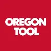 Oregon Tool Oregon Tool