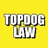 TopDog Law TopDog Law