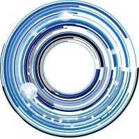 MikroTech