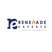 Renegade Experts