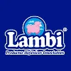 LAMBI LAMBI