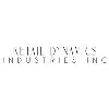 Retail Dynamics Industries Inc Retail Dynamics Industries Inc