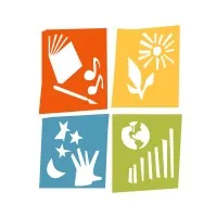 Rogers Park Montessori School