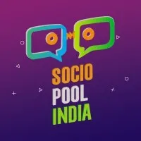 Sociopool India Pvt Ltd
