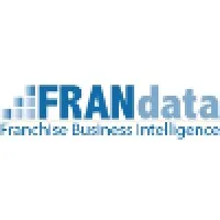 FRANdata Australia