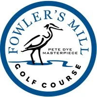 Fowler's Mill Golf Course Fowler's Mill Golf Course