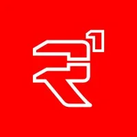 R1 Concepts Inc. - Performance Brake Parts