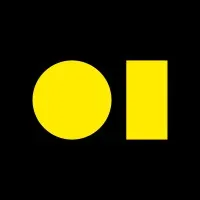 ZeroTo1