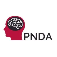 The Psychology and Neuroscience Departmental Students' Association The Psychology and Neuroscience Departmental Students' Association
