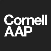 Cornell University College of Architecture, Art, and Planning Cornell University College of Architecture, Art, and Planning