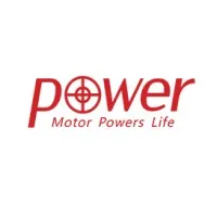 Power Motor Group