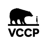 VCCP Prague