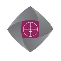 LAXMANBHAI & CO. (MAURITIUS) LIMITED