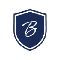 Bennett Insurance Agency Limited