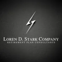 Loren D. Stark Company