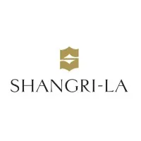 Shangri-La Sri Lanka