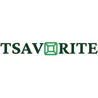 Tsavorite Group